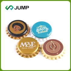 Captació de balanceig d’alta qualitat per a l’ampolla de vidre de cervesa ambre